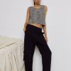 Pantalons | Eve Gravel Pantalon Frank