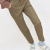 Pantalons | Eve Gravel Pantalon Joy