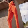 Jumpsuits | Eve Gravel Combinaison Romulus